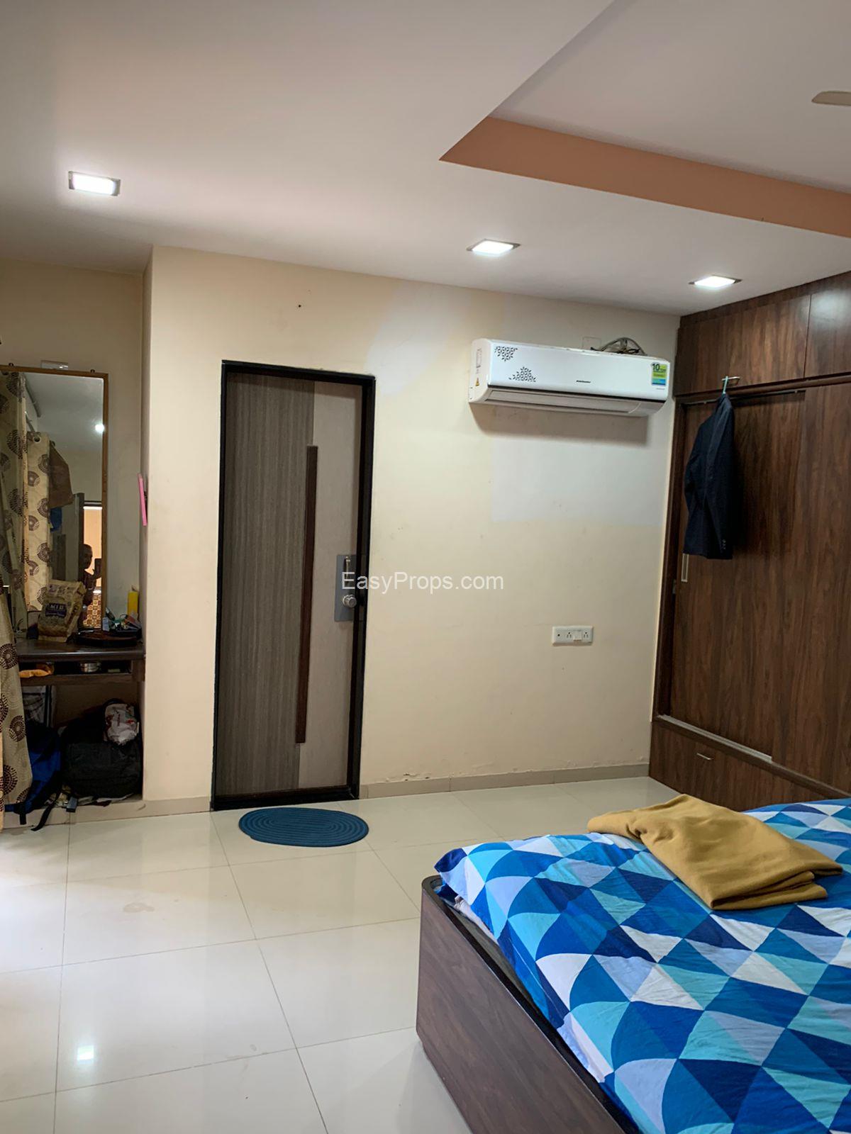 WhatsApp Image 2023-12-15 at 520231216123220245.jpeg